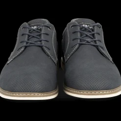 Sneakers NAVY