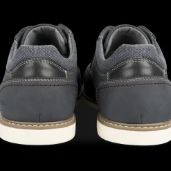 Sneakers NAVY