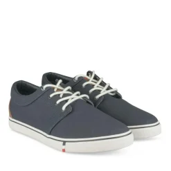 Sneakers NAVY