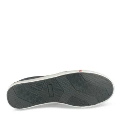 Sneakers NAVY
