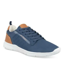Sneakers NAVY