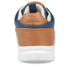 Sneakers NAVY