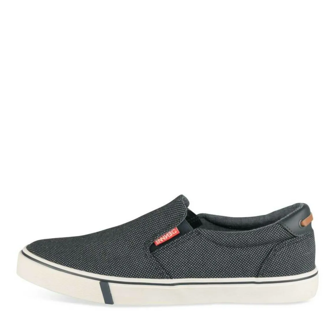 Sneakers NAVY