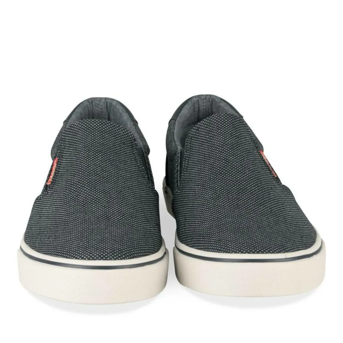 Sneakers NAVY