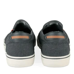 Sneakers NAVY