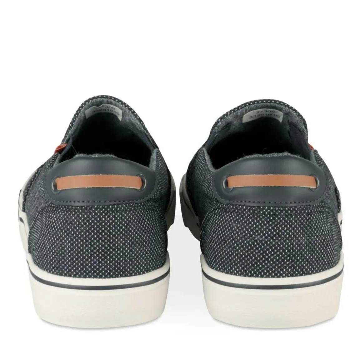 Sneakers NAVY