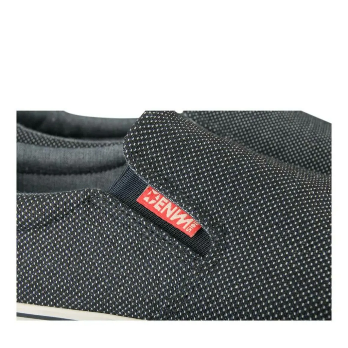 Sneakers NAVY