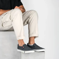 Sneakers NAVY