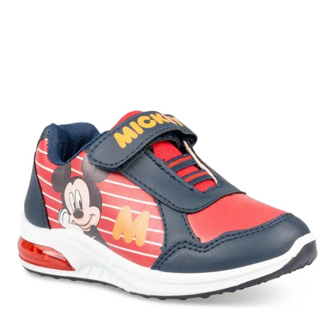 Sneakers NAVY