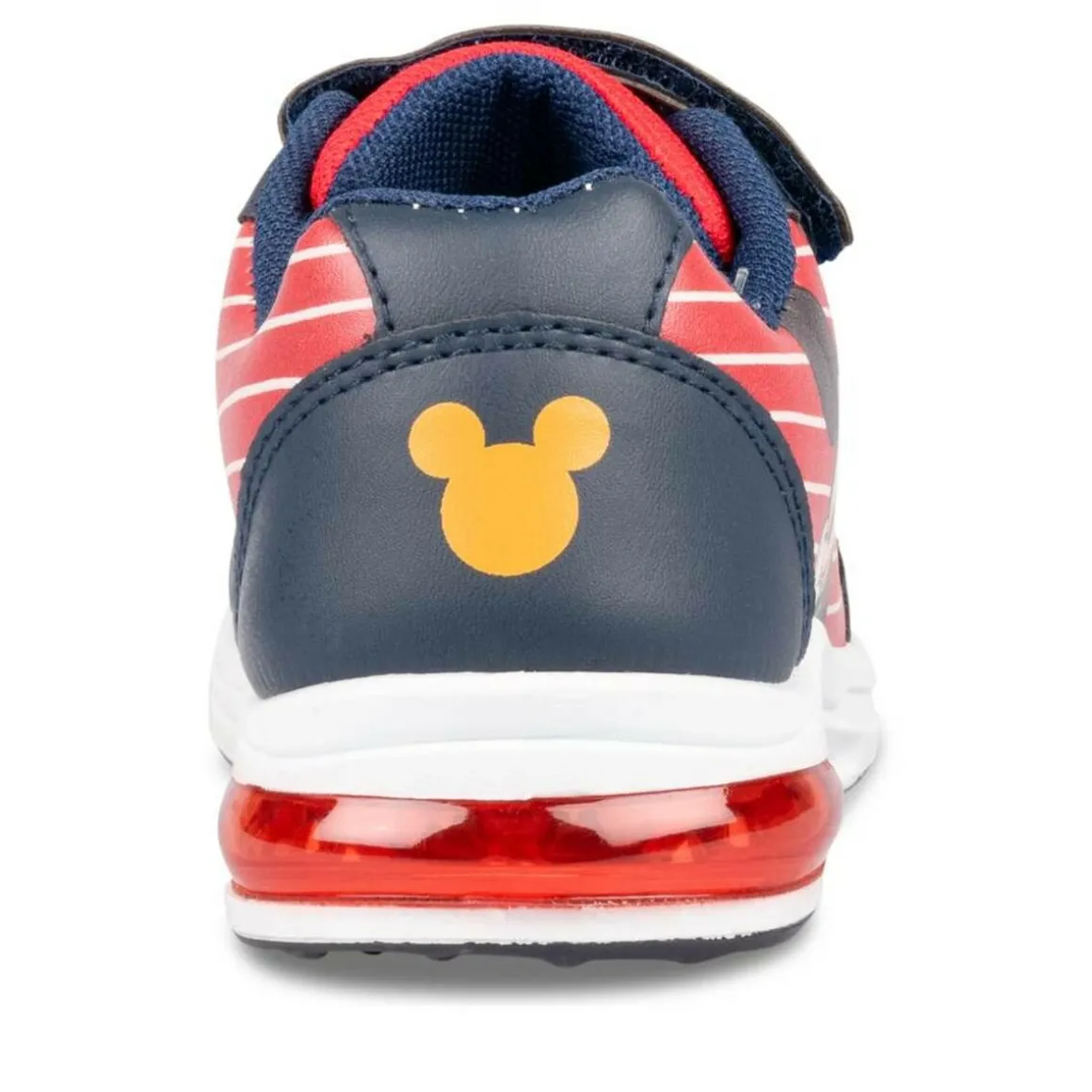 Sneakers NAVY