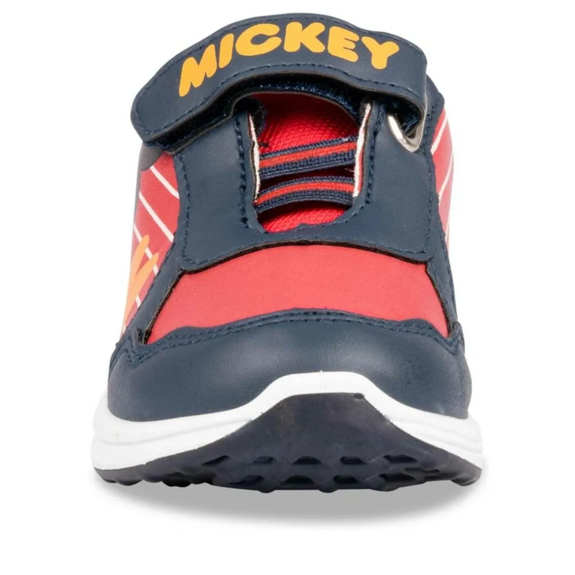 Sneakers NAVY