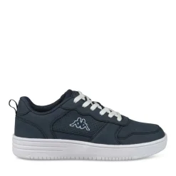 Sneakers NAVY