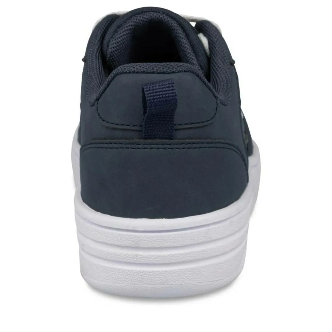 Sneakers NAVY