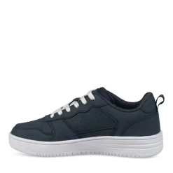 Sneakers NAVY