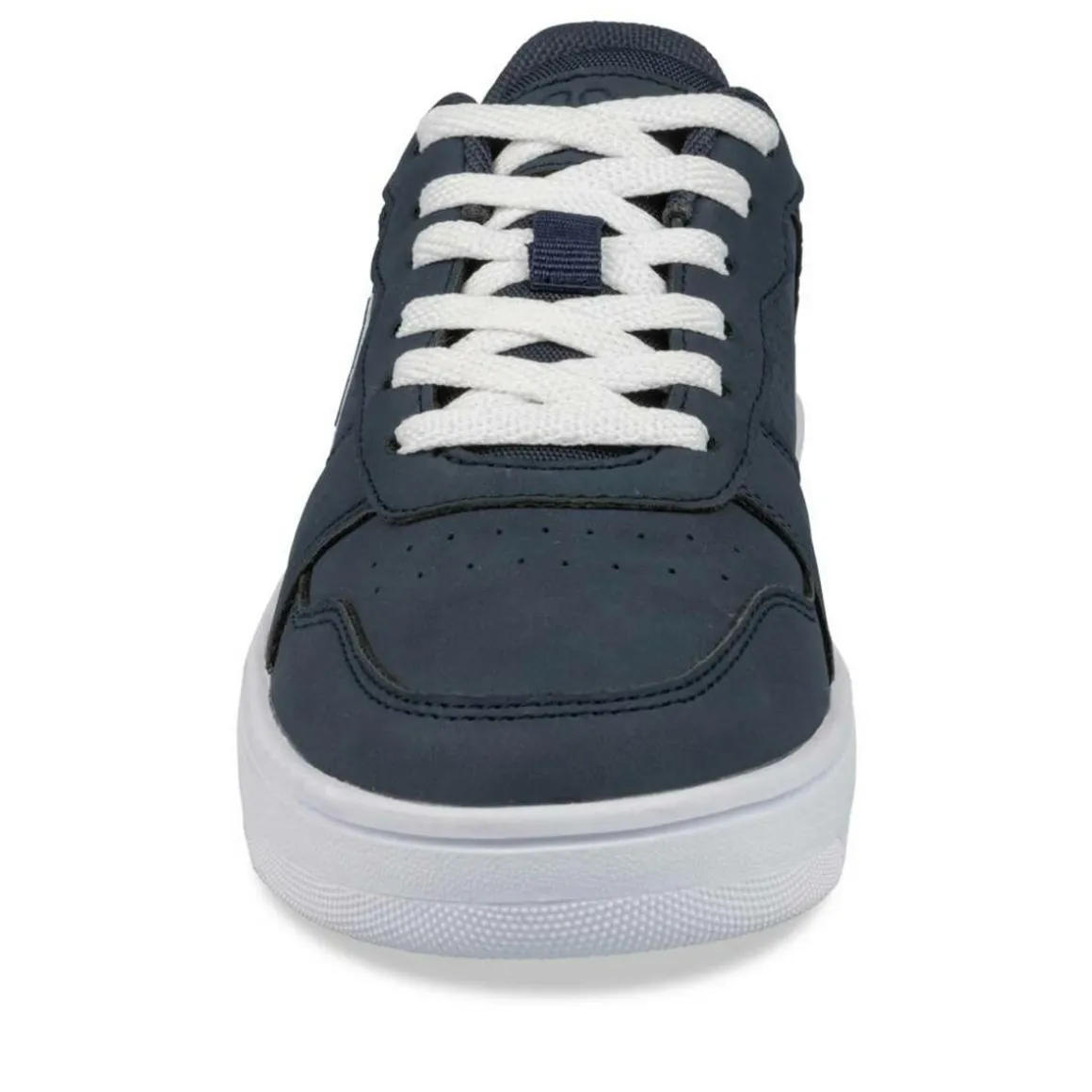 Sneakers NAVY