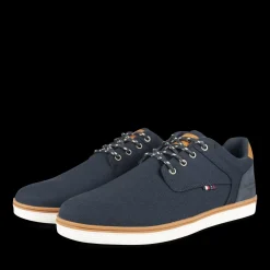 Sneakers NAVY