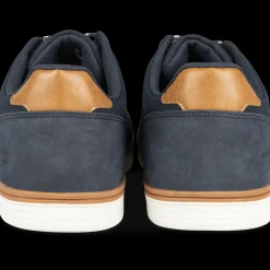 Sneakers NAVY