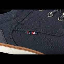 Sneakers NAVY