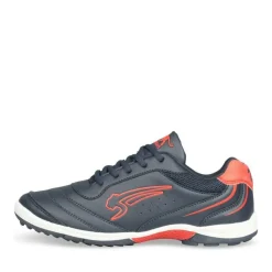 Sneakers NAVY