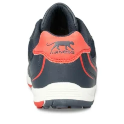 Sneakers NAVY