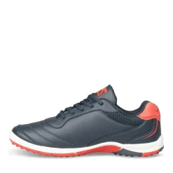 Sneakers NAVY