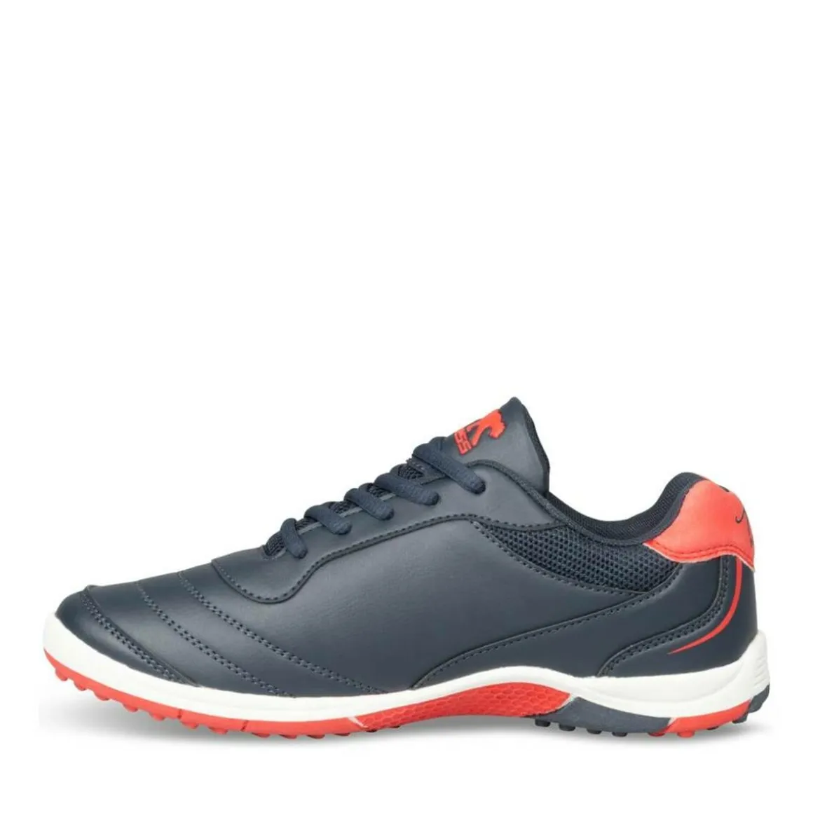 Sneakers NAVY