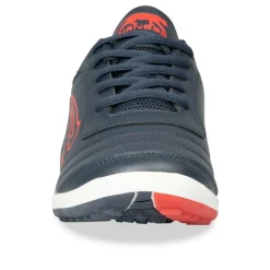 Sneakers NAVY