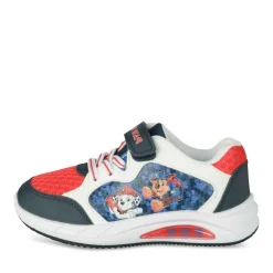 Sneakers NAVY