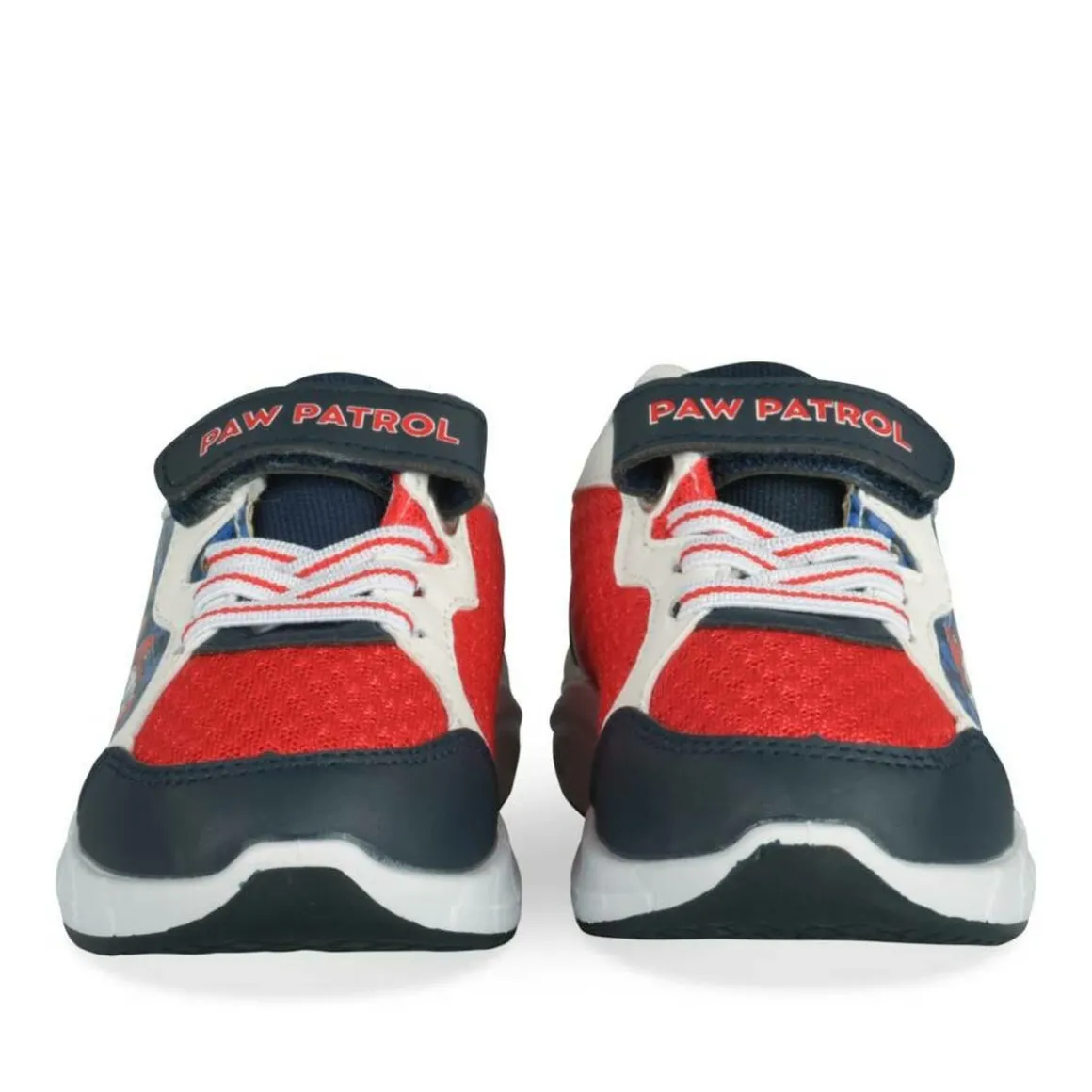 Sneakers NAVY