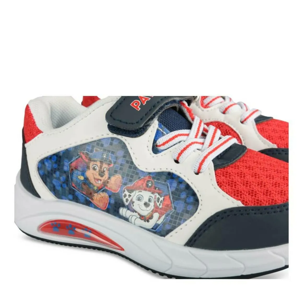 Sneakers NAVY