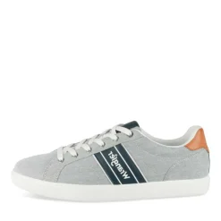 Sneakers NAVY