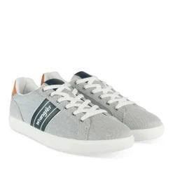 Sneakers NAVY