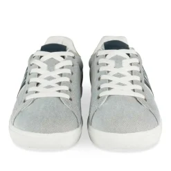 Sneakers NAVY