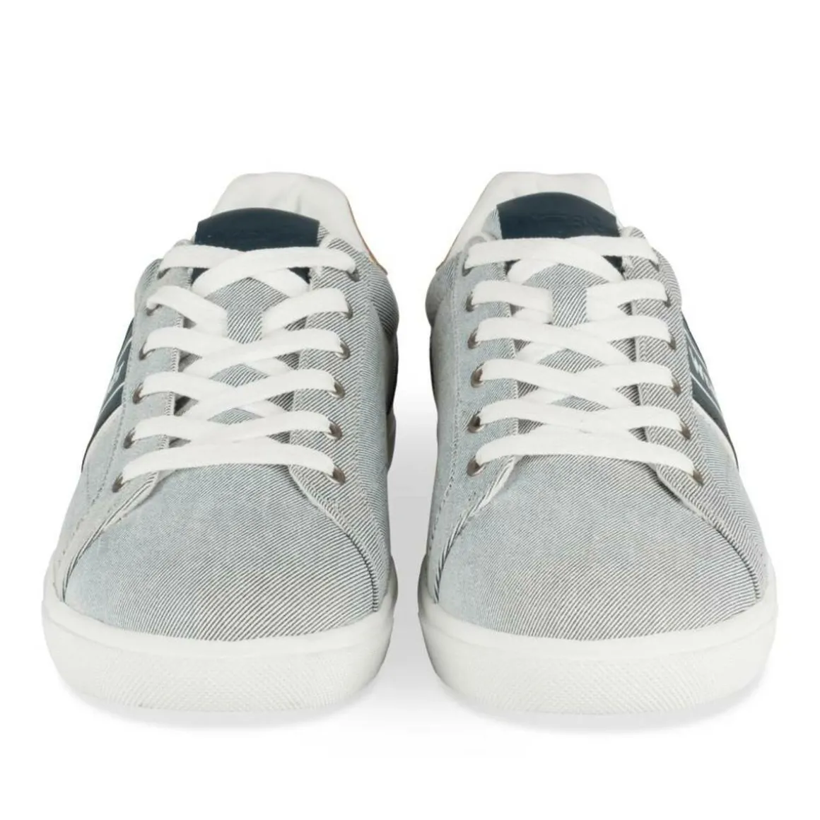 Sneakers NAVY