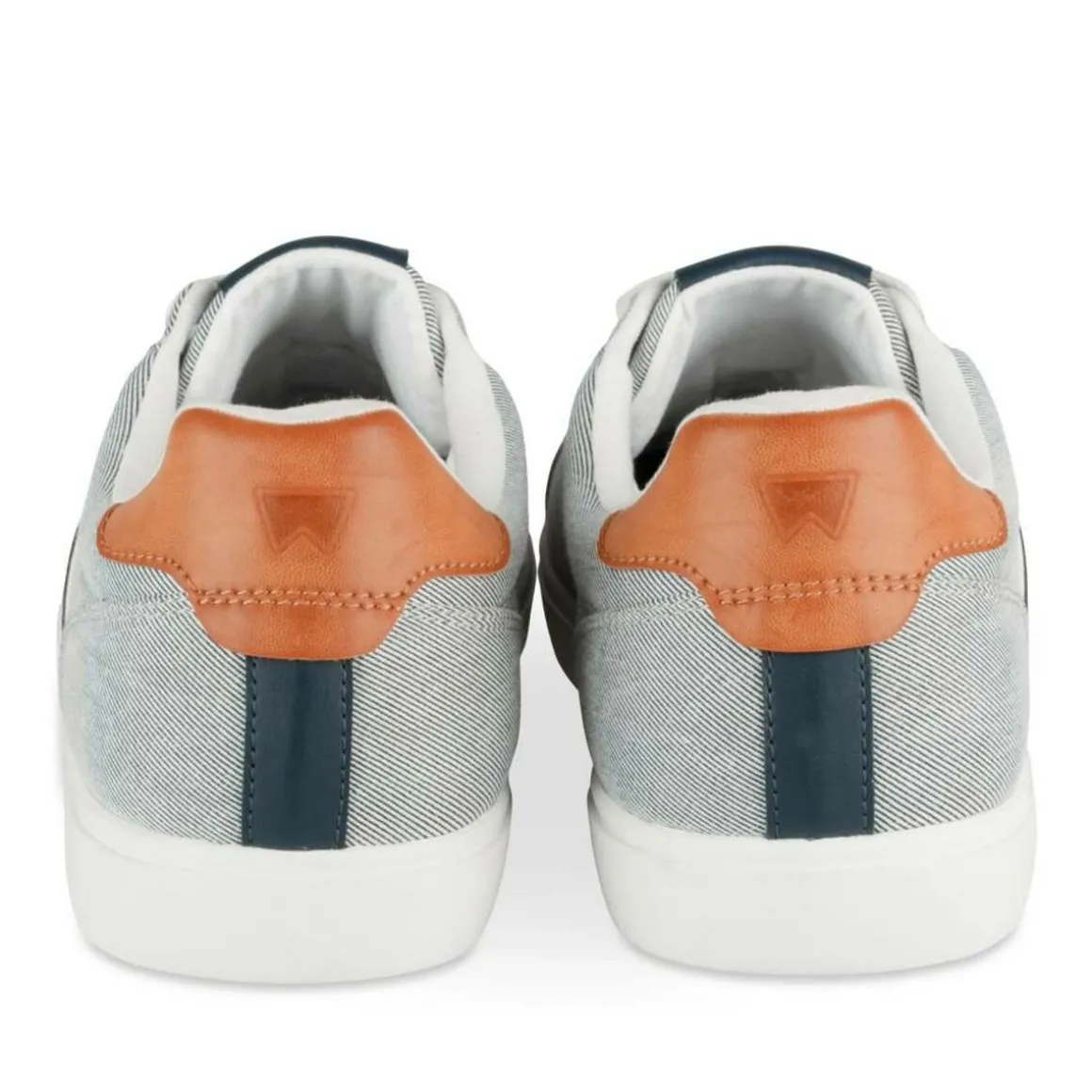 Sneakers NAVY