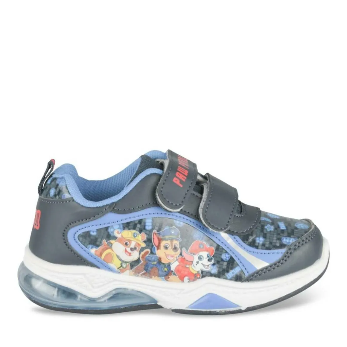 Sneakers NAVY