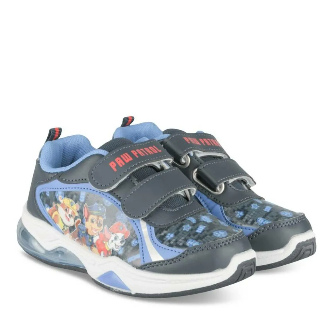 Sneakers NAVY