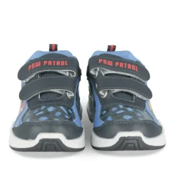 Sneakers NAVY