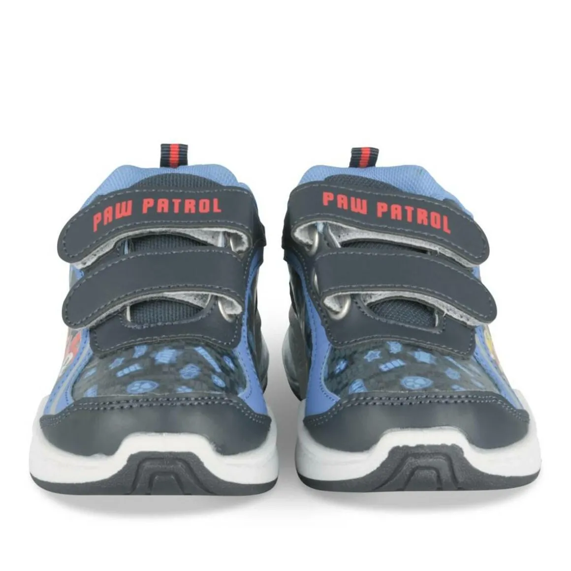 Sneakers NAVY
