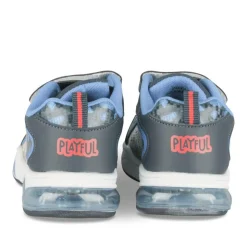Sneakers NAVY