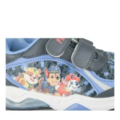 Sneakers NAVY