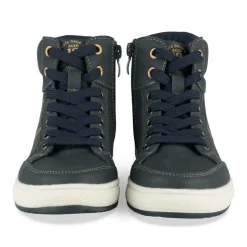 Sneakers NAVY