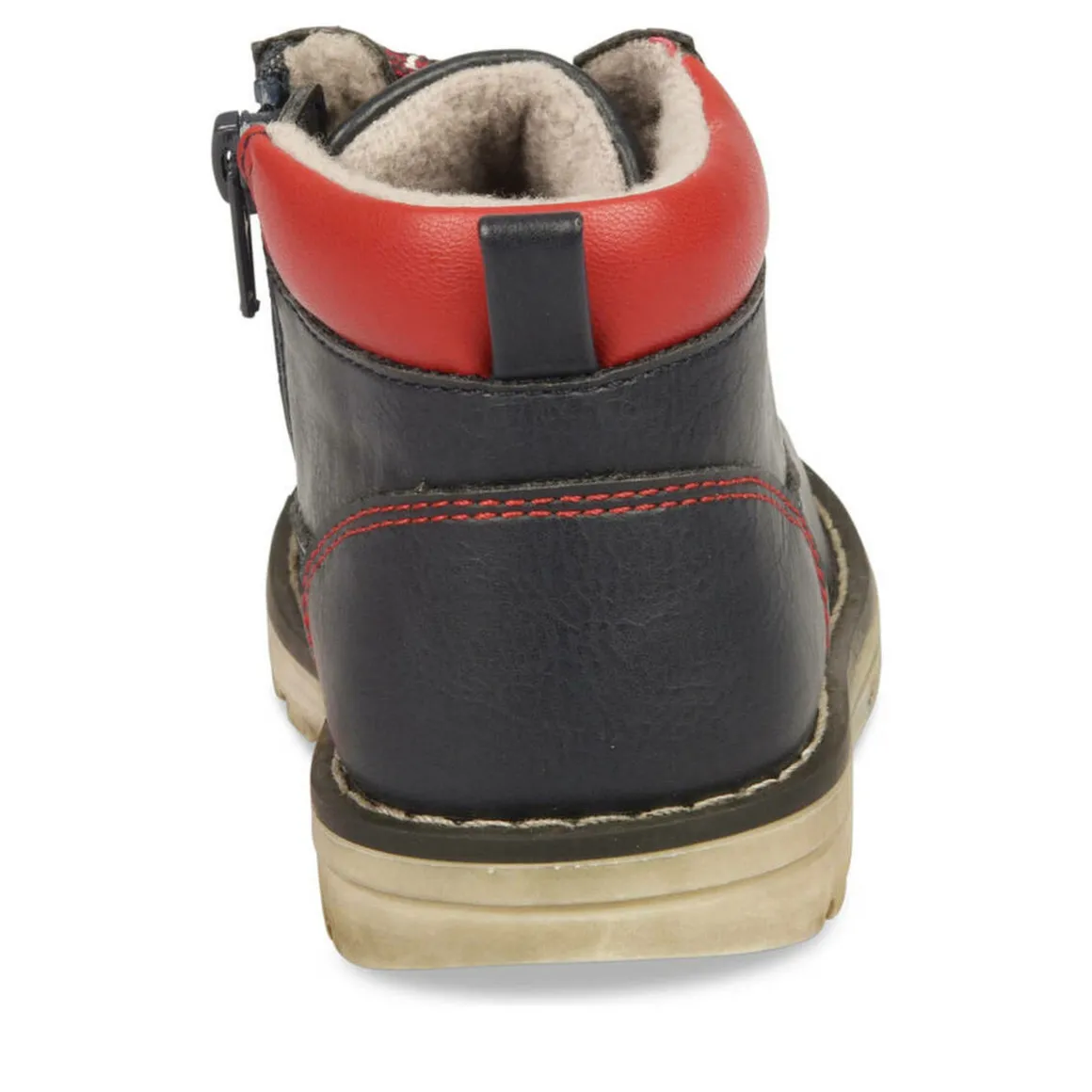 Sneakers NAVY