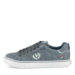 Sneakers NAVY