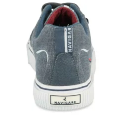 Sneakers NAVY