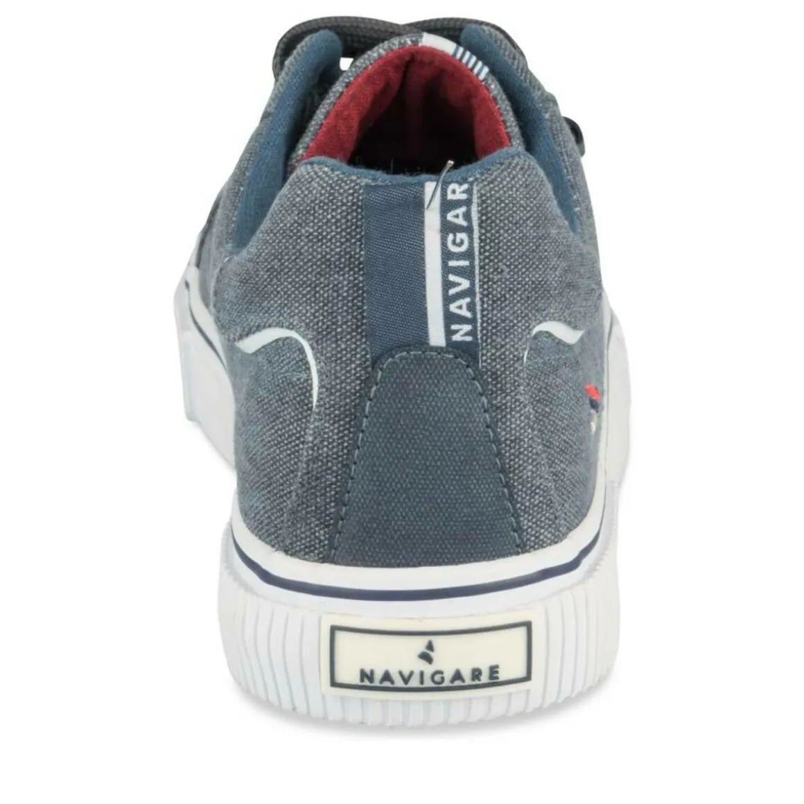 Sneakers NAVY