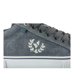Sneakers NAVY