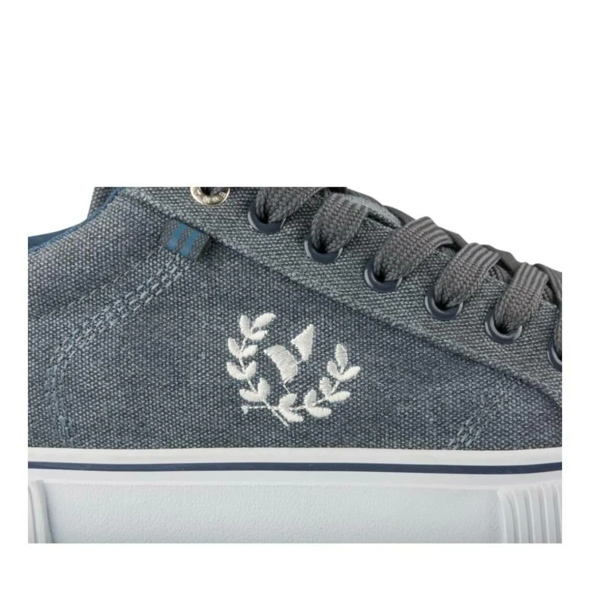 Sneakers NAVY
