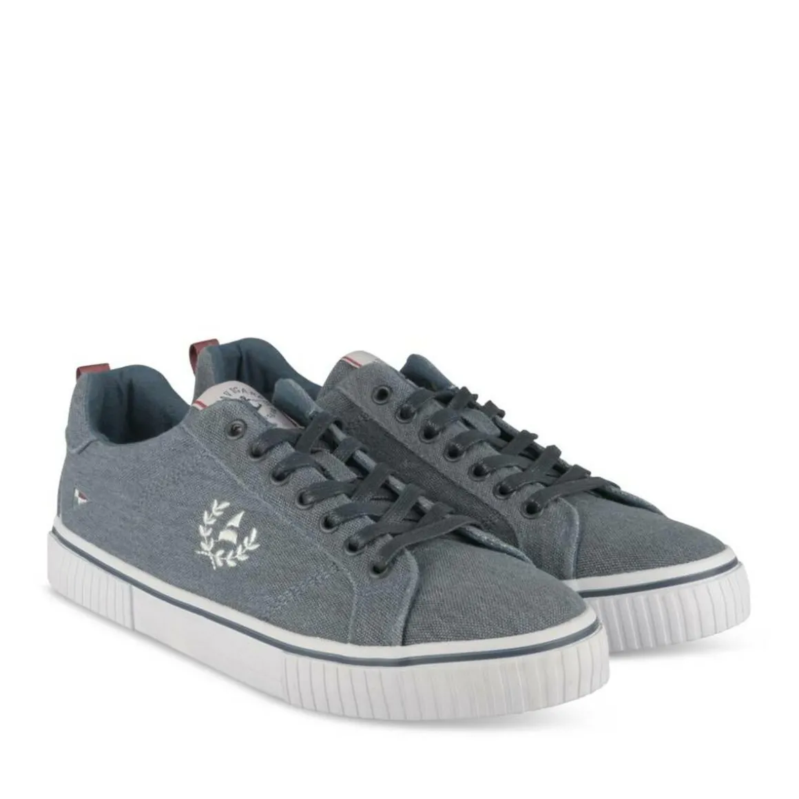 Sneakers NAVY