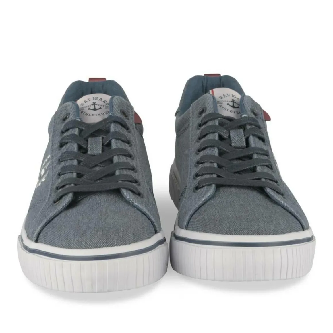Sneakers NAVY